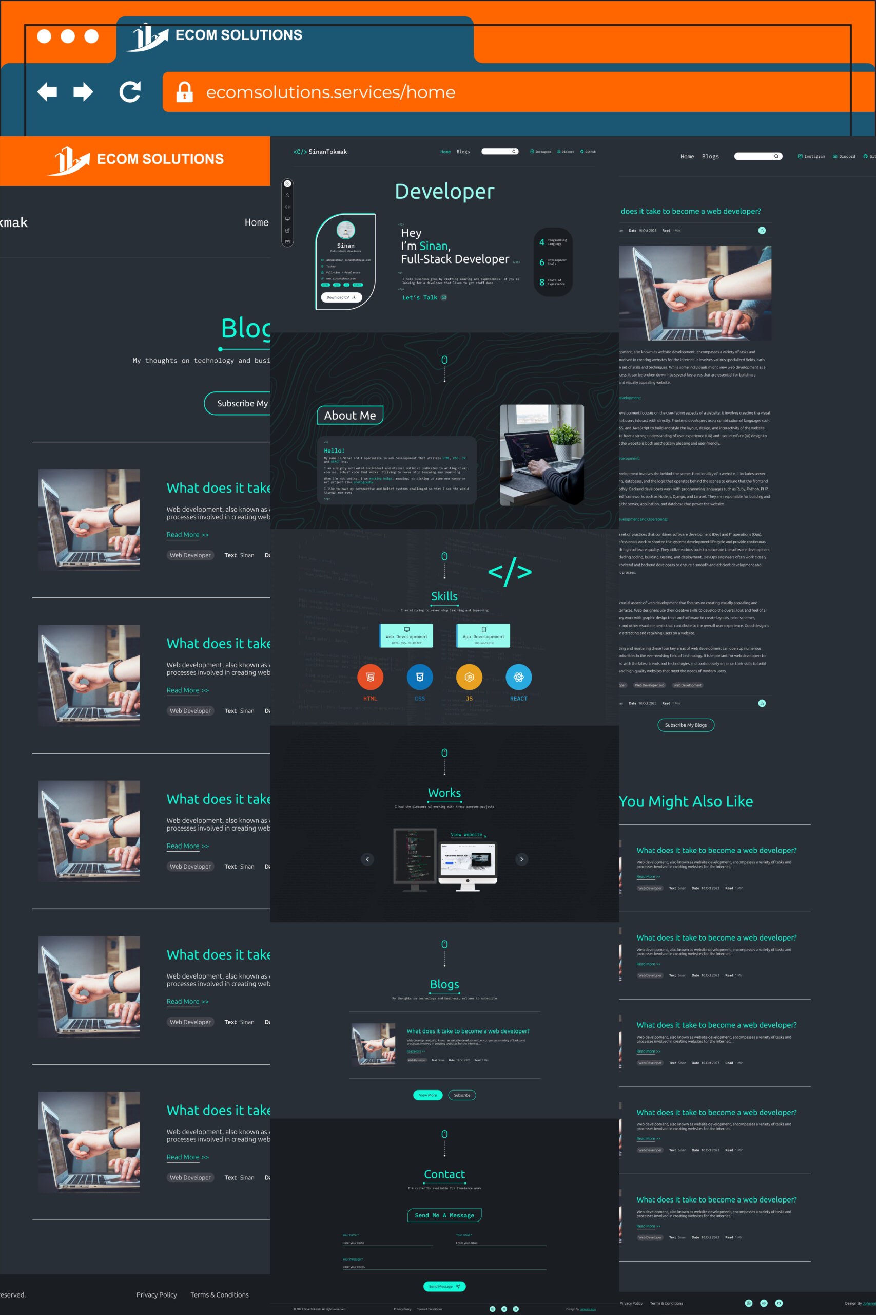 Artboard 1 copy
