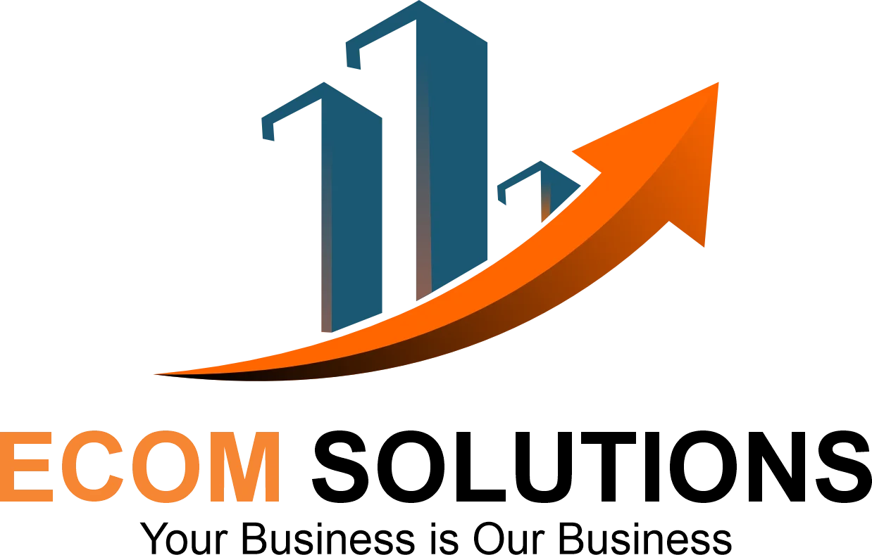 Ecom Solutions