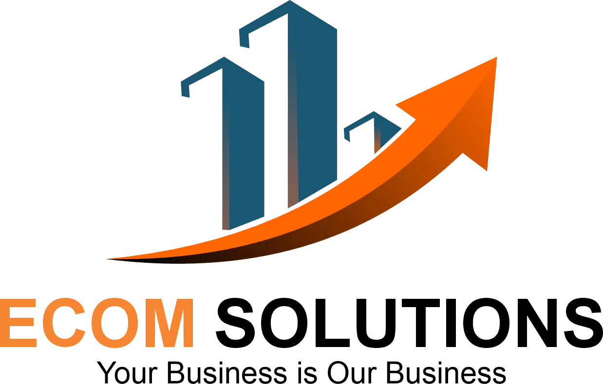 Ecom Solutions