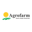 agrofarm