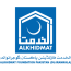 alkhidmat