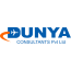 dunya