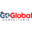 go global