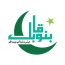 logo (3)